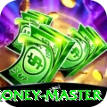 cmcbet - Real Money Master