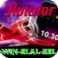 contavip Royal - Win Real BRL