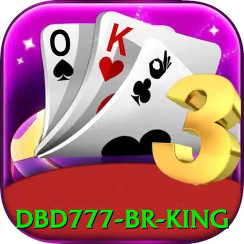 dbd777 BR King - apk