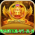 dbd777 Jackpot Master v1.2.3