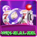 ddbr Premium - Win Real BRL