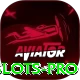 dj5 - Slots Pro