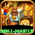 dj6 Mobile Master