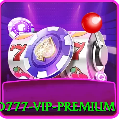 dqd777 - VIP Premium - pro