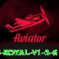 dsss - Royal v1.3.6