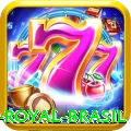 eell Royal Brasil