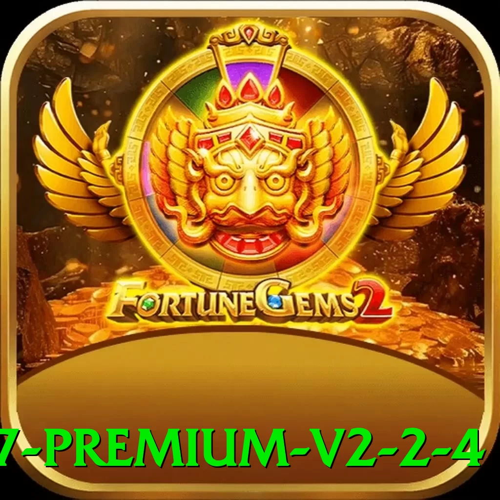 elsa777 - Premium v2.2.4 - vip