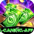 fada777 Extreme Gaming App