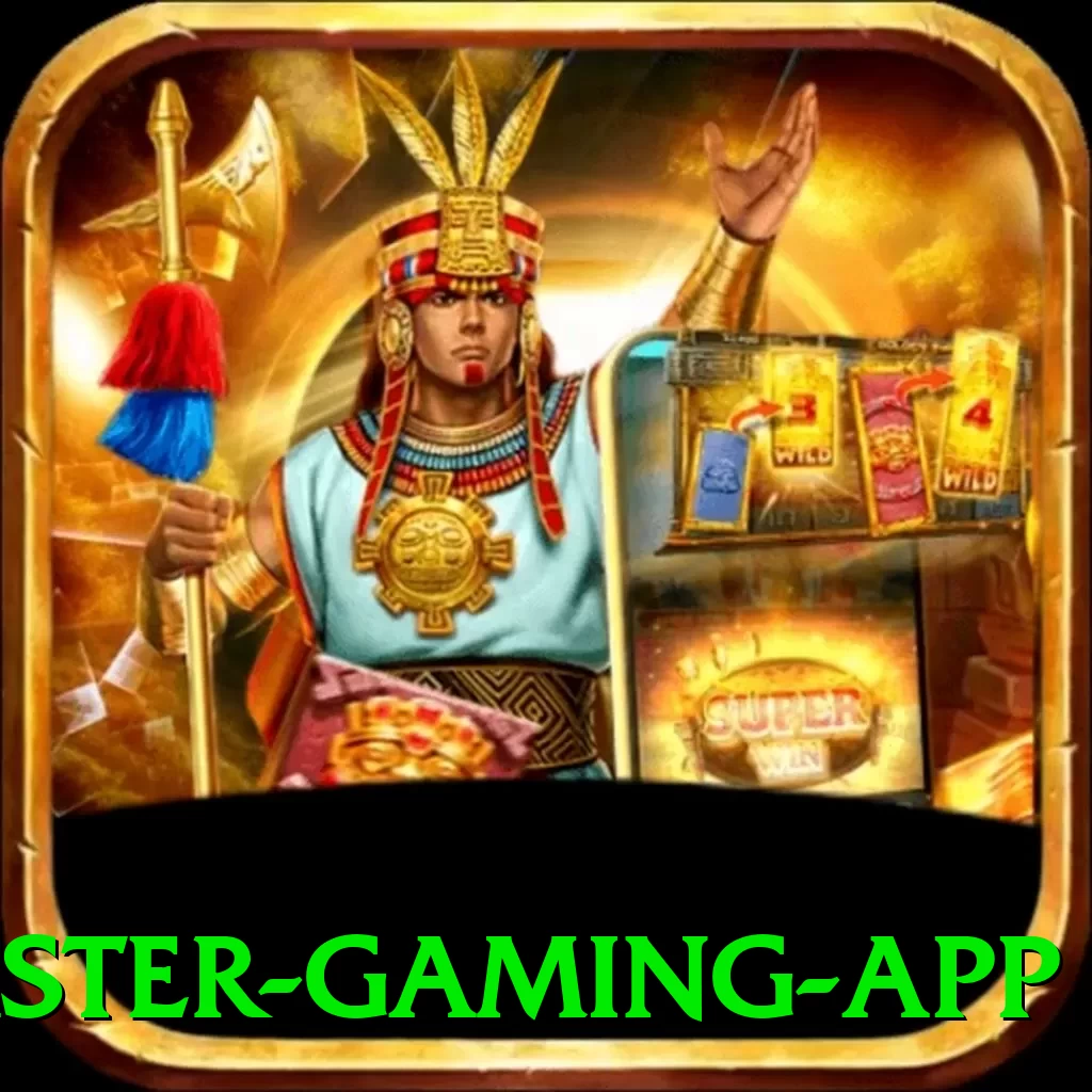 fb85 Master Gaming App - pak