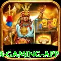 fb85 Master Gaming App