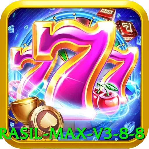 ff1998 Brasil Max v3.8.8 - apk