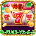 ff77 Casino Plus v2.6.2