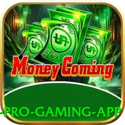 ff880 Pro Gaming App - pak