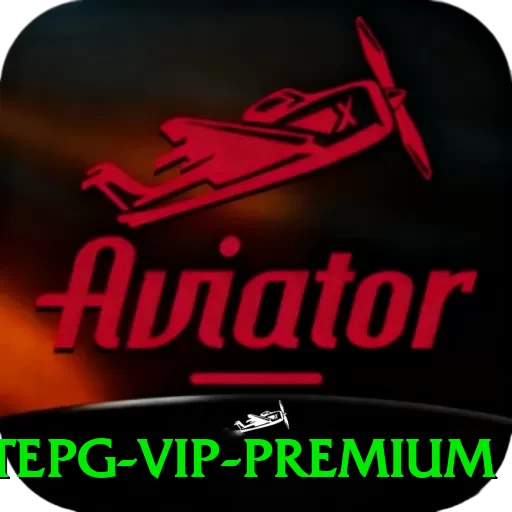 flutepg - VIP Premium - app