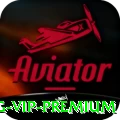 flutepg - VIP Premium