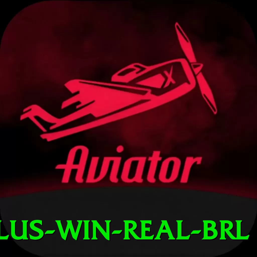 folha777 Plus - Win Real BRL - apk