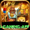ft969 Extreme Gaming App