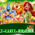 fthbet Elite Brasil