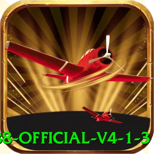 ganhe888 Official v4.1.3 - vip