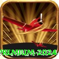 gcg777 Premium 2024