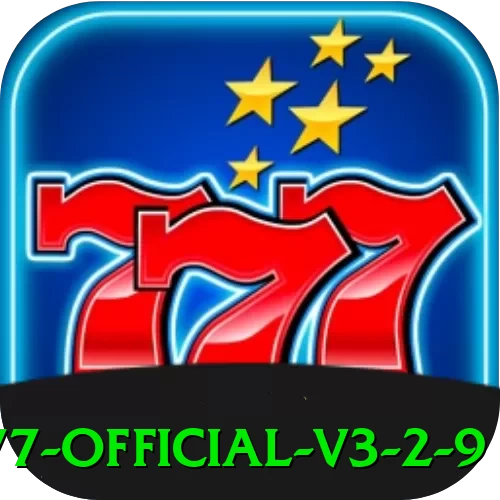 genio777 Official v3.2.9 - apk
