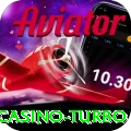 gggalfa - Casino Turbo