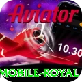 guia777 Mobile Royal
