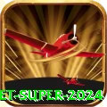 h1hbet Super 2024