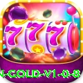 hhhm9 Earn Gold v1.0.8