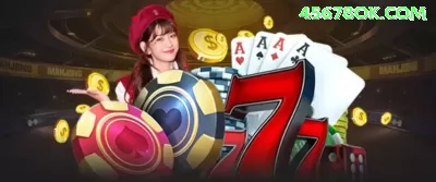207luck - Casino Super Screenshot 4 - pk