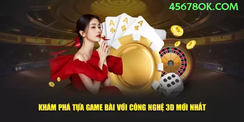 3660bet Jackpot Extreme v3.2.4 Screenshot 2