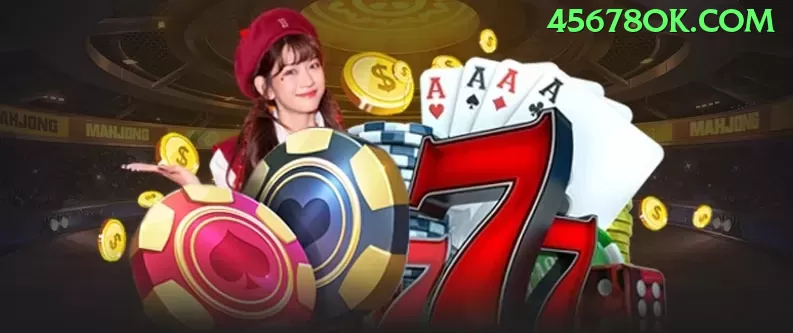 55ii Live Casino Supreme Screenshot 2