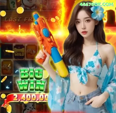 79ff Casino Official v1.6.5 Screenshot 2 - game