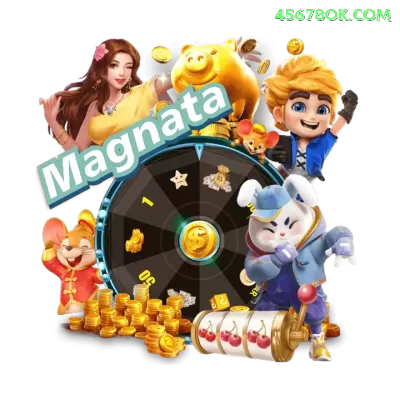 79y - VIP Plus Screenshot 1 - game