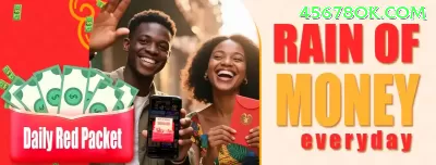 86win Slots Turbo v1.9.8 Screenshot 2 - pak