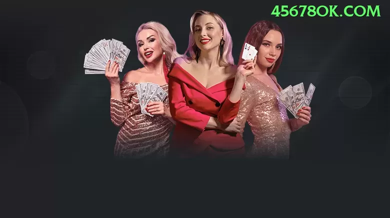 8ubet King - Casino & Slots Screenshot 2