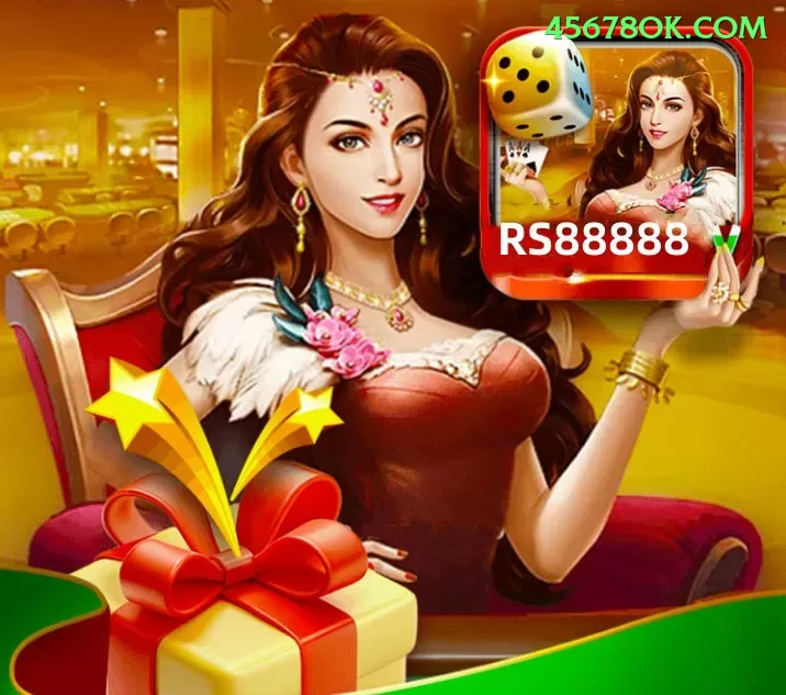 aa68 Casino Official v5.3.3 Screenshot 2