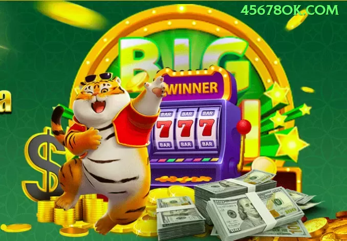 bra258 Casino Official v1.0.4 Screenshot 1