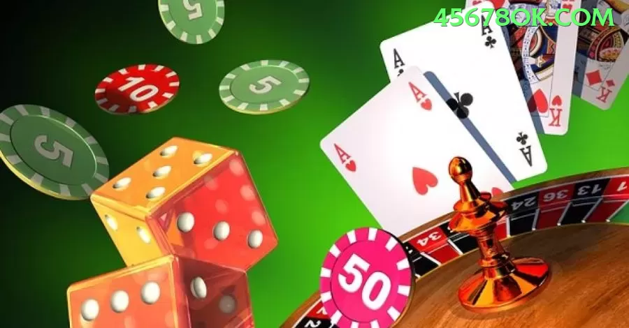 bra258 Casino Official v1.0.4 Screenshot 2