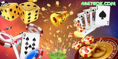 clbet King - Free Download Screenshot 3 - apk