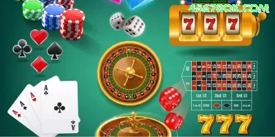 contavip Royal - Win Real BRL Screenshot 1 - go