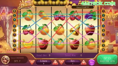 JM5gaH8bccNiKisC00001bet VIP APK v3.5.2 Screenshot 2 - game