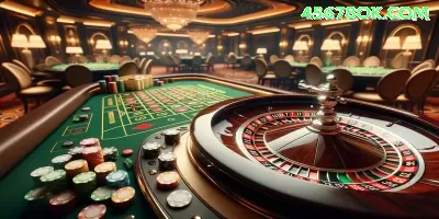 JM5gaH8bccNiKisC00001bet VIP APK v3.5.2 Screenshot 3 - game