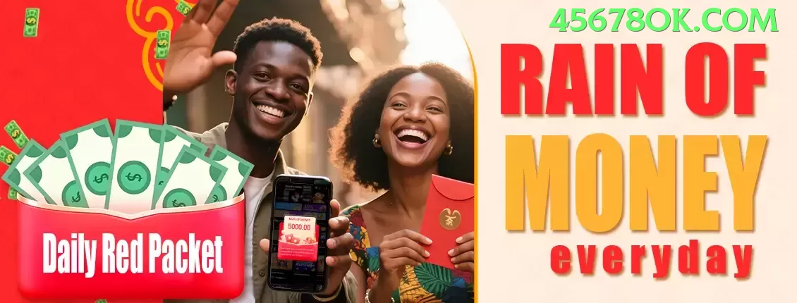 pujogos Gaming Extreme Screenshot 1