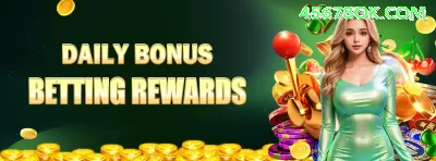 sssq Casino Deluxe v3.5.4 Screenshot 4 - vip