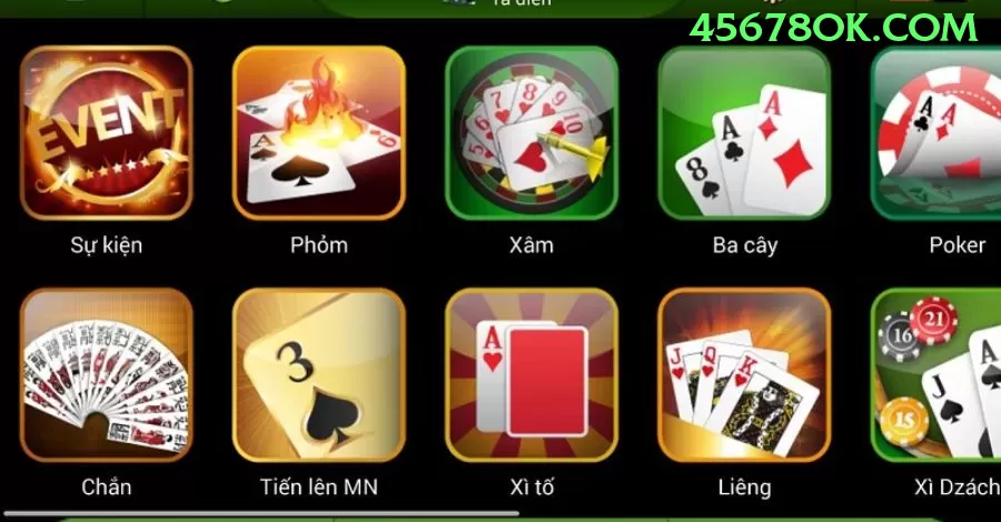 sttbet Live King Screenshot 1
