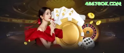 yum777 Casino Official v5.3.7 Screenshot 2 - apk