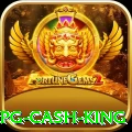 jaegerpg Cash King