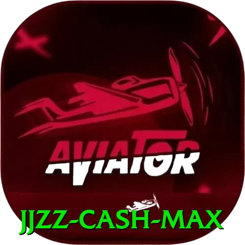 jjzz Cash Max - pak