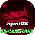 jjzz Cash Max